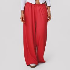 画像2: ヨガボトムのみ (2)