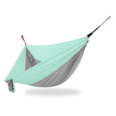 画像6: アウトドア (6)