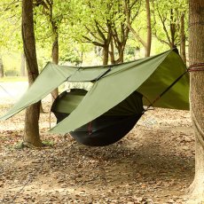 画像1: アウトドア (1)