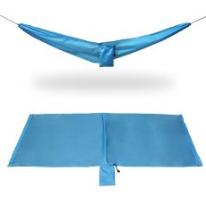 画像3: アウトドア (3)