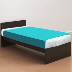 画像3: アウトドア (3)