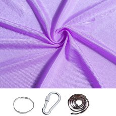 画像2: アウトドア (2)