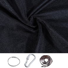 画像8: アウトドア (8)