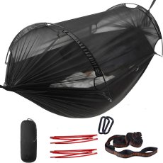 画像3: アウトドア (3)