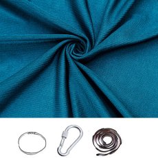 画像10: アウトドア (10)