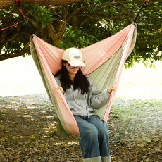 画像1: アウトドア (1)