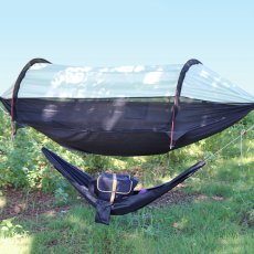 画像1: アウトドア (1)