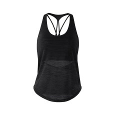 画像4: 4色ヨガウエア  (4)