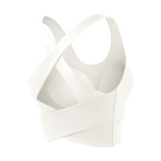 画像5: 4色ヨガウエア  (5)