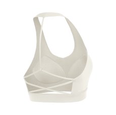 画像3: 4色ヨガウエア  (3)