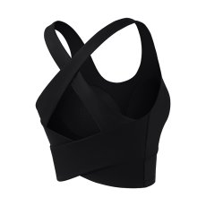 画像4: 4色ヨガウエア  (4)