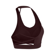 画像5: 4色ヨガウエア  (5)