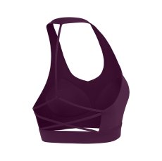 画像2: 4色ヨガウエア  (2)