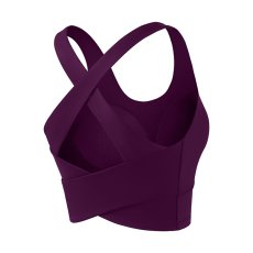 画像3: 4色ヨガウエア  (3)