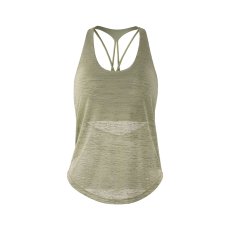 画像2: 4色ヨガウエア  (2)