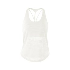 画像3: 4色ヨガウエア  (3)