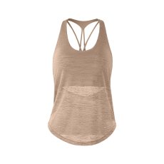 画像5: 4色ヨガウエア  (5)