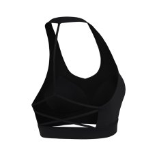 画像4: 4色ヨガウエア  (4)