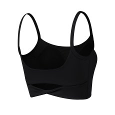 画像4: 4色ヨガウエア  (4)