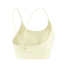 画像2: 4色ヨガウエア  (2)