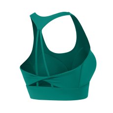 画像3: 4色ヨガウエア  (3)