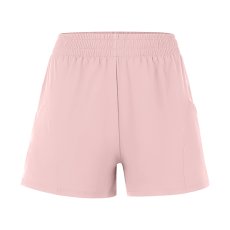 画像2: ヨガボトムのみ (2)