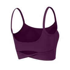 画像2: 4色ヨガウエア  (2)