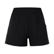 画像5: ヨガボトムのみ (5)