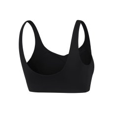 画像5: 4色ヨガウエア  (5)