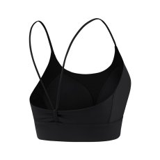 画像4: 4色ヨガウエア  (4)