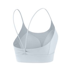 画像5: 4色ヨガウエア  (5)