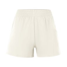 画像4: ヨガボトムのみ (4)