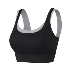 画像4: 4色ヨガウエア  (4)