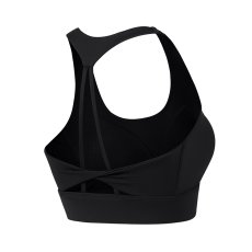 画像5: 4色ヨガウエア  (5)