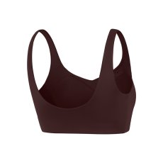 画像3: 4色ヨガウエア  (3)