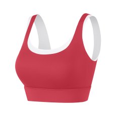 画像5: 4色ヨガウエア  (5)