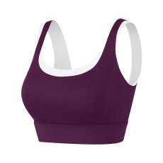 画像3: 4色ヨガウエア  (3)