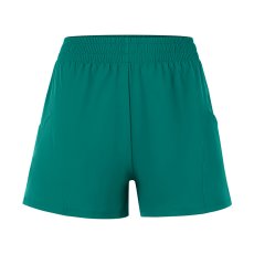 画像3: ヨガボトムのみ (3)