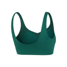 画像2: 4色ヨガウエア  (2)