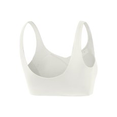 画像4: 4色ヨガウエア  (4)