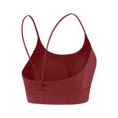 画像3: 4色ヨガウエア  (3)