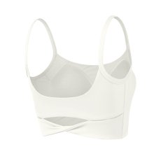 画像3: 4色ヨガウエア  (3)