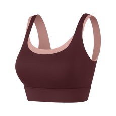 画像2: 4色ヨガウエア  (2)