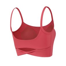 画像5: 4色ヨガウエア  (5)