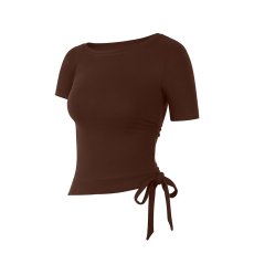 画像4: 4色ヨガウエア  (4)