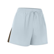 画像5: ヨガボトムのみ (5)