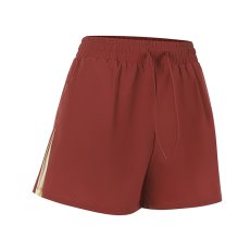 画像3: ヨガボトムのみ (3)