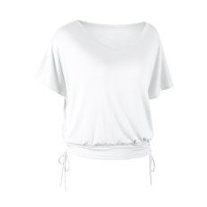 画像5: 4色ヨガウエア  (5)