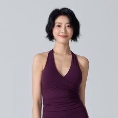 画像2: 8色ヨガウエア  (2)