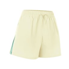 画像2: ヨガボトムのみ (2)